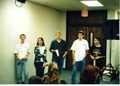 25 Years of Rochester YFC Bible Quizzing-0060.jpg